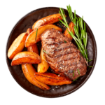 Filet Mignon Steak - Image 3
